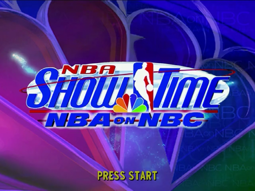 nba basketball channel time warner